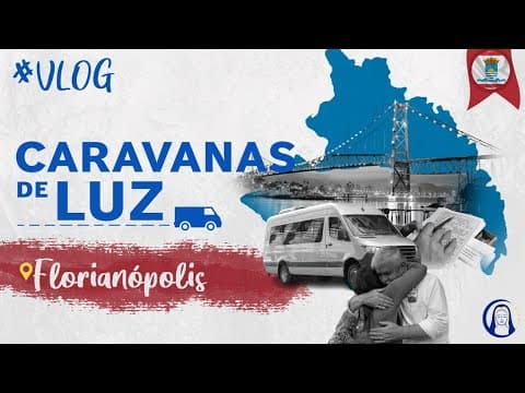 Florianópolis/SC – foto principal