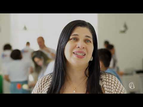 Belém/PA – foto principal