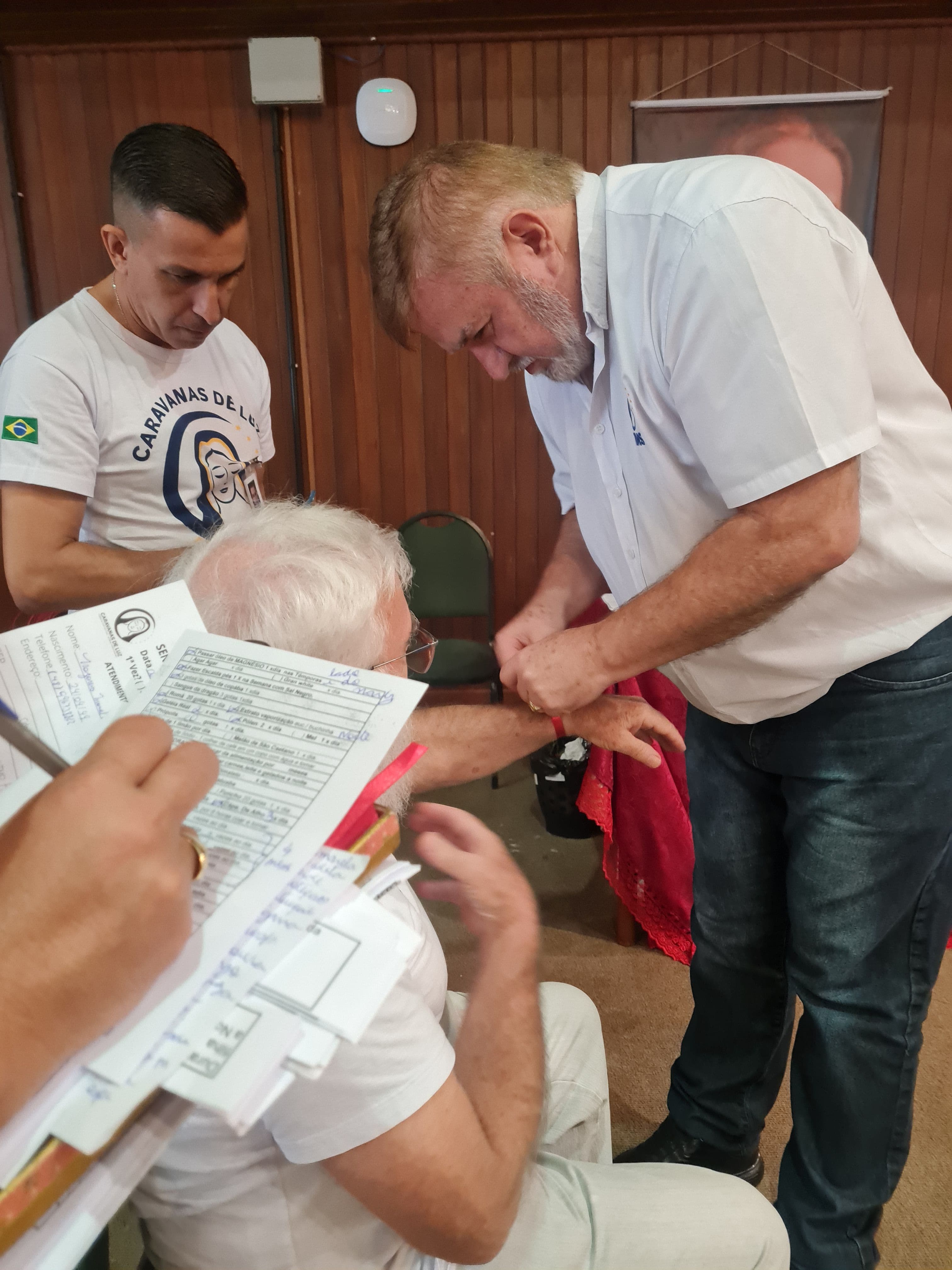 Florianópolis/SC – item 3