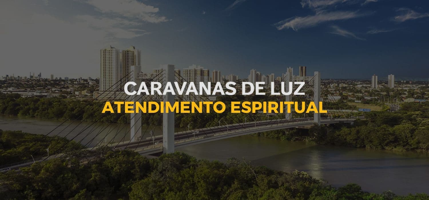 Cuiabá/MT – foto principal