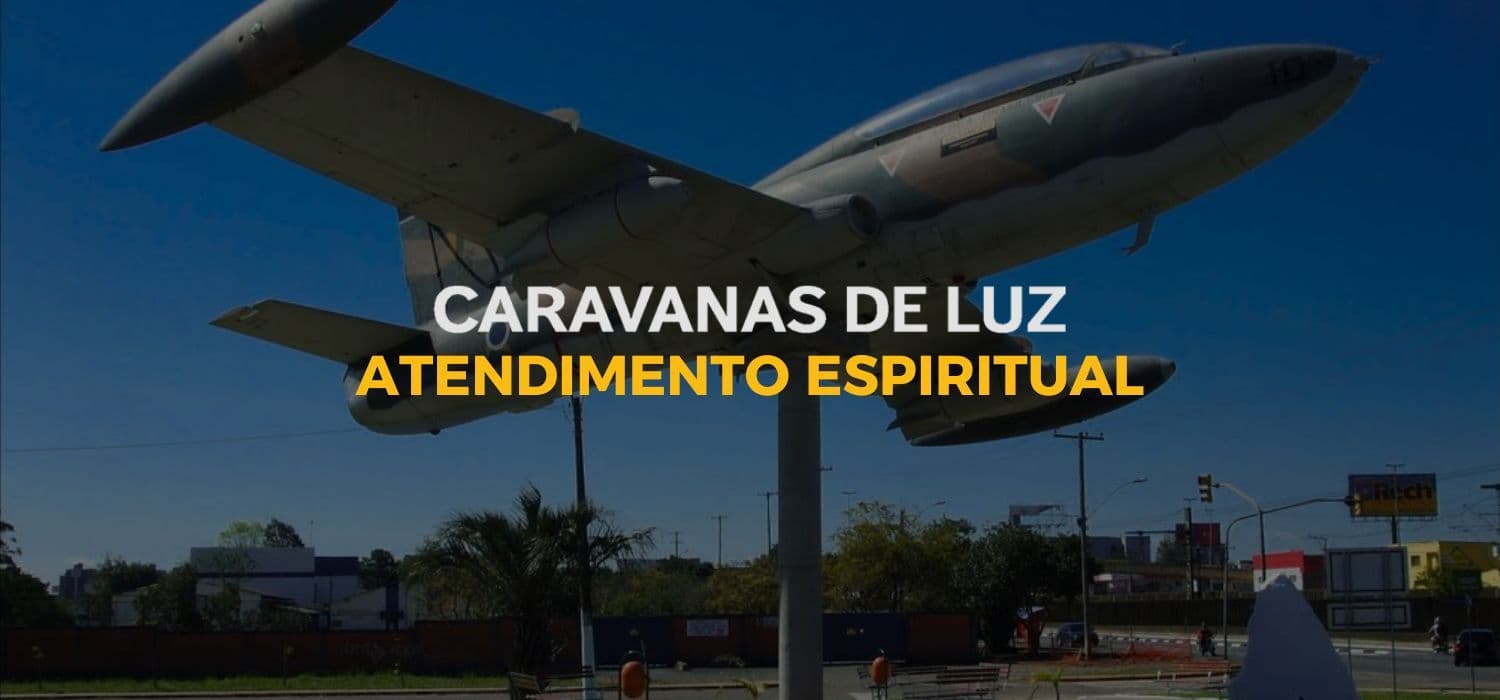 Canoas/RS – foto principal