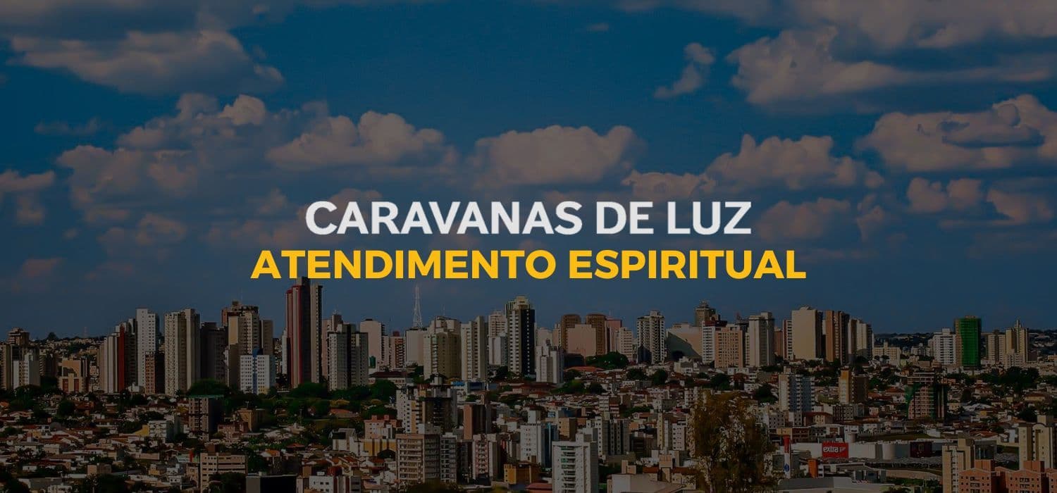 Uberlândia/MG – foto principal